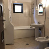 Apartament de 2 camere, 60 mp, parcare, curte, zona Băneasa  thumb 4