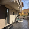 Apartament de 2 camere, 60 mp, parcare, curte, zona Băneasa  thumb 6