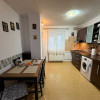 Apartament de 2 camere spatios si complet mobilat si utilat - zona Crangasi imaginea mica 5 Apartament de 2 camere spatios si complet mobilat si utilat - zona Crangasi thumb 5