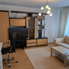 Apartament de 2 camere , modern și complet utilat-zona Mall Vitan thumb 1