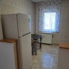 Apartament de 2 camere , modern și complet utilat-zona Mall Vitan thumb 6