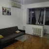 Apartament de 2 camere, renovat – la 5 min de metrou Piata Victoriei thumb 1
