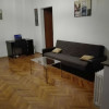 Apartament de 2 camere, renovat – la 5 min de metrou Piata Victoriei thumb 3