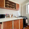 Garsoniera, 30 mp, semidecomandata, pet friendly, zona Titan imaginea mica 3 Garsoniera, 30 mp, semidecomandata, pet friendly, zona Titan thumb 3