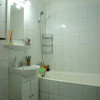 Garsoniera, 30 mp, semidecomandata, pet friendly, zona Titan imaginea mica 4 Garsoniera, 30 mp, semidecomandata, pet friendly, zona Titan thumb 4