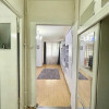 Garsoniera, 30 mp, semidecomandata, pet friendly, zona Titan imaginea mica 5 Garsoniera, 30 mp, semidecomandata, pet friendly, zona Titan thumb 5