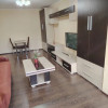 Apartament de 2 camere, 50 mp, Parcare, Ac, Zona Dristor  thumb 1