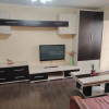 Apartament de 2 camere, 50 mp, Parcare, Ac, Zona Dristor  thumb 3