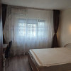 Apartament de 2 camere, 50 mp, Parcare, Ac, Zona Dristor  thumb 4