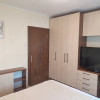 Apartament de 2 camere, 50 mp, Parcare, Ac, Zona Dristor  thumb 5