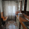 Apartament de 2 camere, 50 mp, Parcare, Ac, Zona Dristor  thumb 6