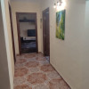 Apartament de 2 camere, 50 mp, Parcare, Ac, Zona Dristor  thumb 8