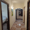 Apartament de 2 camere, 50 mp, Parcare, Ac, Zona Dristor  thumb 9