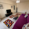 Apartament de 2 camere, 55 mp, centrala proprie, balcon - Basarabia - Mega Mall imaginea mica 2 Apartament de 2 camere, 55 mp, centrala proprie, balcon - Basarabia - Mega Mall thumb 2