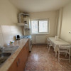 Apartament de 2 camere, 55 mp, centrala proprie, balcon - Basarabia - Mega Mall imaginea mica 4 Apartament de 2 camere, 55 mp, centrala proprie, balcon - Basarabia - Mega Mall thumb 4