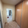 Apartament de 2 camere, 55 mp, centrala proprie, balcon - Basarabia - Mega Mall imaginea mica 6 Apartament de 2 camere, 55 mp, centrala proprie, balcon - Basarabia - Mega Mall thumb 6