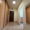 Apartament de 2 camere, 55 mp, centrala proprie, balcon - Basarabia - Mega Mall imaginea mica 7 Apartament de 2 camere, 55 mp, centrala proprie, balcon - Basarabia - Mega Mall thumb 7