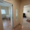 Apartament de 2 camere, 55 mp, centrala proprie, balcon - Basarabia - Mega Mall imaginea mica 9 Apartament de 2 camere, 55 mp, centrala proprie, balcon - Basarabia - Mega Mall thumb 9
