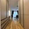 Apartament de 2 camere, 62 mp, parcare, centrala, Marmura Residence thumb 5