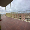 Apartament de 2 camere, 62 mp, parcare, centrala, Marmura Residence thumb 6