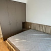 Apartament de 2 camere, 52 mp, parcare, centrala, Nusco City thumb 2