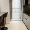 Apartament de 2 camere, 52 mp, parcare, centrala, Nusco City thumb 4