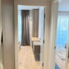 Apartament de 2 camere, 52 mp, parcare, centrala, Nusco City thumb 8