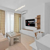 Apartament 2 camere, 55 mp, complex nou Novum 56, zona Gorjului thumb 2