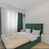 Apartament 2 camere, 55 mp, complex nou Novum 56, zona Gorjului thumb 3
