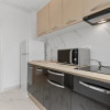 Apartament 2 camere, 55 mp, complex nou Novum 56, zona Gorjului thumb 5