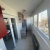 Apartament de 2 camere, 2 bai, centrala proprie, balcon, pet friendly, Titan  thumb 7