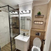 Apartament de 2 camere, 50 mp, decomandat, metrou, zona Dristor thumb 4