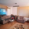Apartament de 2 camere, 60 mp, parcare, centrala, Greenfield Baneasa thumb 1