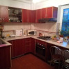 Apartament de 2 camere, 60 mp, parcare, centrala, Greenfield Baneasa thumb 3