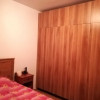 Apartament de 2 camere, 60 mp, parcare, centrala, Greenfield Baneasa thumb 7