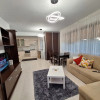 Apartament de 2 camere, 53 mp, parcare, centrala, zona Aviației  thumb 1