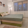 Apartament de 2 camere, 53 mp, parcare, centrala, zona Aviației  thumb 2