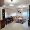 Apartament de 2 camere, 53 mp, parcare, centrala, zona Aviației  thumb 6