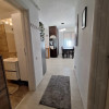 Apartament de 2 camere, 53 mp, parcare, centrala, zona Aviației  thumb 7
