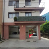 Apartament de 2 camere, 53 mp, parcare, centrala, zona Aviației  thumb 8