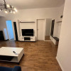Apartament de 2 camere, centrală proprie, aproape de metrou – New City Residence thumb 2