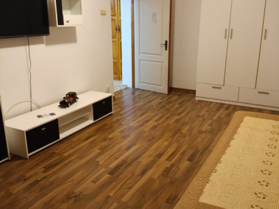 Apartament de 2 camere, 55 mp, parcare, zona Dristor la 5 minute de metrou