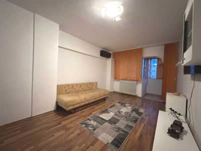 Apartament de 2 camere, 55 mp, parcare, zona Dristor la 5 minute de metrou