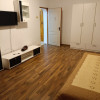 Apartament de 2 camere, 55 mp, parcare, zona Dristor la 5 minute de metrou thumb 1