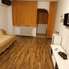 Apartament de 2 camere, 55 mp, parcare, zona Dristor la 5 minute de metrou thumb 2