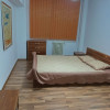 Apartament de 2 camere, 55 mp, parcare, zona Dristor la 5 minute de metrou thumb 3