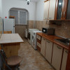 Apartament de 2 camere, 55 mp, parcare, zona Dristor la 5 minute de metrou thumb 4