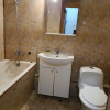 Apartament de 2 camere, 55 mp, parcare, zona Dristor la 5 minute de metrou thumb 5