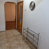 Apartament de 2 camere, 55 mp, parcare, zona Dristor la 5 minute de metrou thumb 6