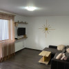 Apartament de 2 camere, 55 mp, 30 terasa, centrala proprie, zona Muncii  thumb 1